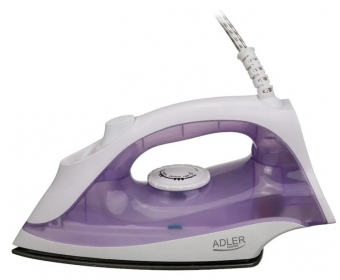 Adler  AD 5019