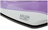 Утюг Adler AD 5019