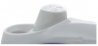 Утюг Adler AD 5019
