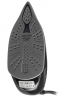 Утюг Adler AD 5048