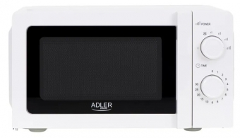 Adler  AD 6205