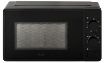Adler  AD 6206