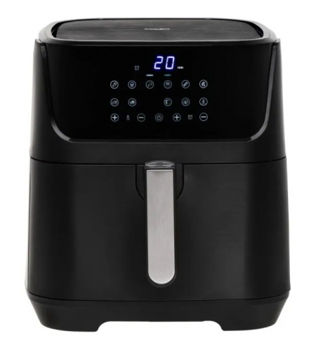 Мультипіч Adler AD 6317