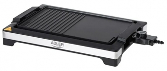 Adler  AD 6614