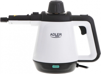 Adler  AD 7038