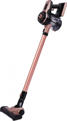 Adler  AD 7044