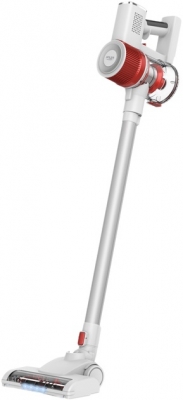 Adler  AD 7051
