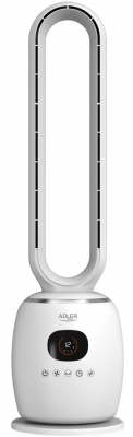 Adler  AD 7344