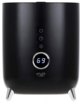 Adler  AD-7972B