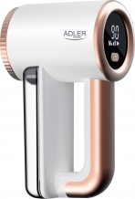Триммер для удаления катышков Adler  AD 9617