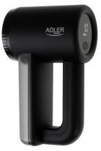 Триммер для удаления катышков Adler  AD 9617B