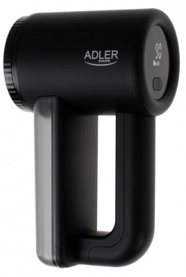 Adler  AD 9617B