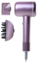 Adler  AD-2270P