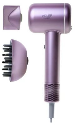 Adler  AD-2270P
