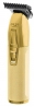 Машинка для стрижки волосся Adler AD-2836 Gold