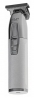 Машинка для стрижки волос Adler AD-2836 Silver