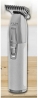 Машинка для стрижки волос Adler AD-2836 Silver