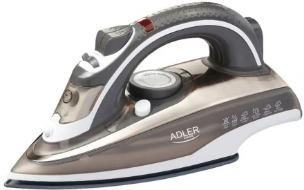 Праска Adler AD-5030