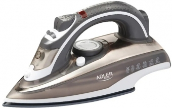 Adler  AD-5030