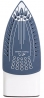 Праска Adler AD-5030