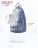 Праска Adler AD-5030