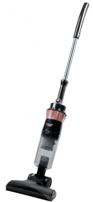 Adler  AD-7049