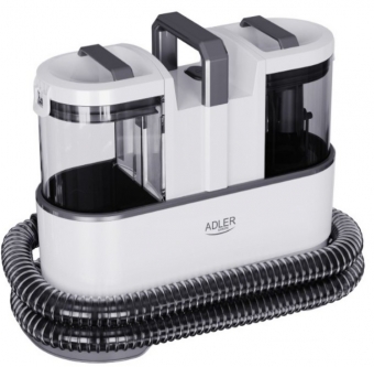 Adler  AD-7088