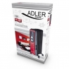 Електрорадіатор масляний Adler AD 7802
