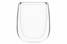 Набор стаканов Ardesto AR2630GP 300ml (2шт)