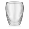 Набор стаканов Ardesto AR2645BN 450ml (2шт)