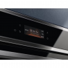 Встраиваемая микроволновая печь Electrolux EVM 8E08 X