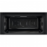 Встраиваемая микроволновая печь Electrolux EVM 8E08 X