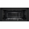 Встраиваемая микроволновая печь Electrolux EVM 8E08 X
