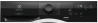 Сушильная машина Electrolux EW6D99BGU