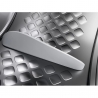 Сушильная машина Electrolux EW6D99BGU
