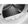 Сушильная машина Electrolux EW6D99BGU