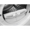 Сушильная машина Electrolux EW6D99BGU