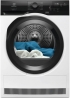 Сушильная машина Electrolux EW6D99BGU