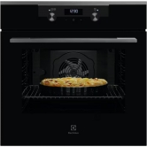 Electrolux  KODEH10H