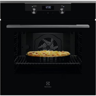 Electrolux  KODEH10H