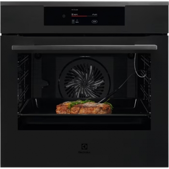 Electrolux  KOEAP3XT