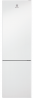 Холодильник Electrolux LNT 7ME34 G1
