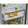 Холодильник Electrolux LNT 7ME34 G1