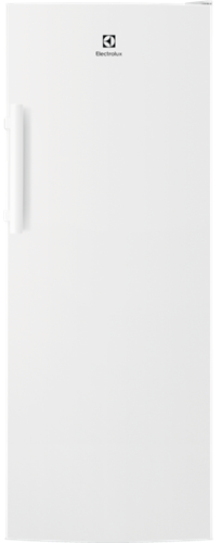 Холодильник Electrolux LRB 1AF32 W