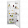 Холодильник Electrolux LRB 1AF32 W