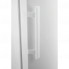 Холодильник Electrolux LRB 2DF32 W