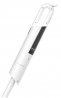 Пароочисник Aeno SM1 (ASM0001)