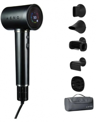 Aeno  AI ProDryer HD5B (AHD0005B)