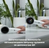 Фен Aeno AI ProDryer HD5W (AHD0005W)