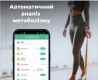 Ваги підлогові Aeno BS1S (ABS0001S)